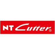 NT Cutter